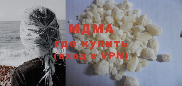 бошки Волосово