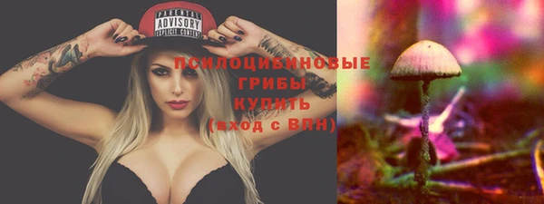 бошки Волосово