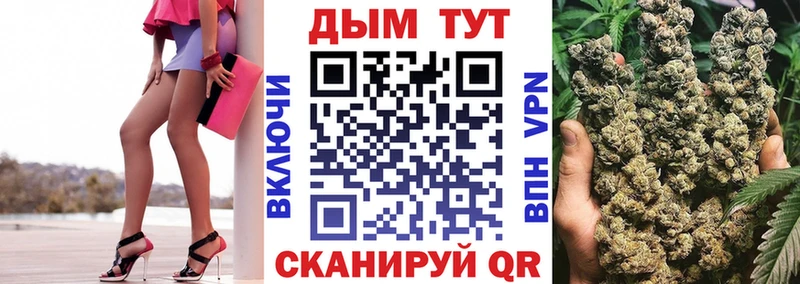 MEGA рабочий сайт  Елизаветинская  Бошки Шишки Amnesia 